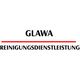 GLAWA Reinigungsdienstleistung