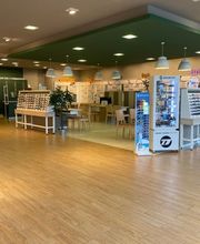 Opticien BEAUVAIS 2 Générale d'Optique image 1