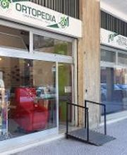 Sanitaria Ortopedia Falcone immagine 2