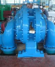 Pompes Services image 7