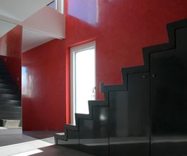 Schouwey Roger GmbH Bild 2