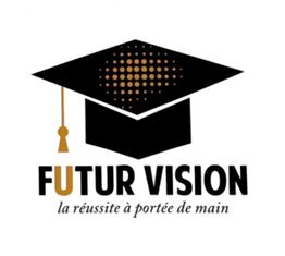 Futur Vision