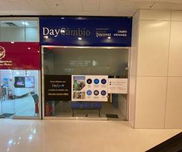 DayCâmbio - Trimais Tucuruvi SP imagen 1