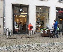 WMF Erlangen Bild 2