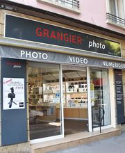 Grangier Photo Phox image 2