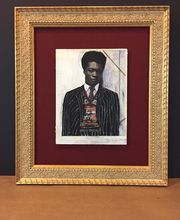 Framers' Workshop image 4