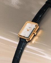 Gioielleria Solenz'Ori Bild 3