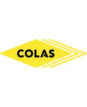 COLAS FRANCE image 1