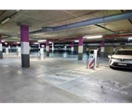 Wenea imagen 2