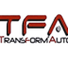 TransForm'Auto - TFA image 1