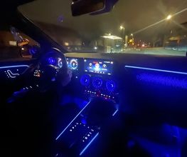 D-Drive Fahrschule Bild 6