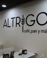 Altrigo imagen 12