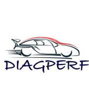 Diagperf Reprogrammation moteur / Conversion éthanol E85/ Suppression Adblue Fap Egr / Carplay / Diagnostic / Polissage / PPF image 2