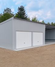 Mattei Construction Concessionnaire Véranda Gustave Rideau image 12