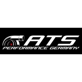 ATS Performance Germany