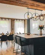 Chalet Teka image 18