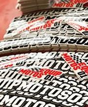 Equip Motos 01 image 13