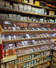 WOLSDORFF TOBACCO GmbH Bild 11