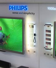 EURONICS Römer Bild 2