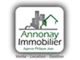 Annonay Immobilier