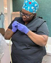 Austin Dental Assistant School - Cedar Park image 17