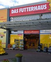 DAS FUTTERHAUS - Diepholz Bild 2