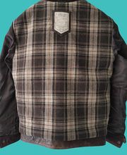 ATLAS Couture image 14