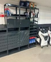 West KFZ Meisterbetrieb Bild 4