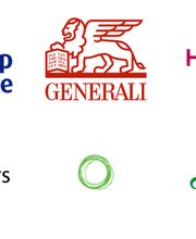 EBM Consulting Sàrl Bild 7