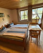 Mayr Helmut Skiverleih - Gästehaus Bild 5