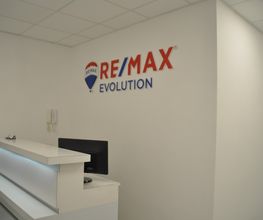 RE/MAX Evolution immagine 3