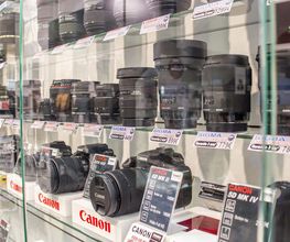 IMAGES CENTRAL PHOTO image 10