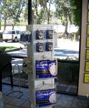 Stor-It Self Storage image 9