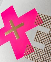 Japell Hanser & Sag image 9