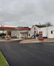 This is a picture representing NF023409 (FUELING) - LA MEMBROLLE