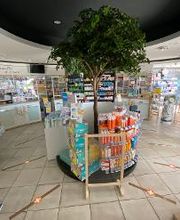 Pharmacie Essentielle Totum image 5