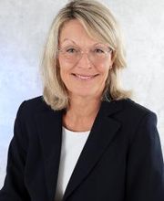 Rechtsanwältin Kerstin Kühn Bild 1