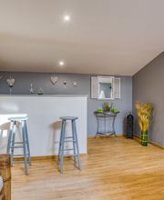 Grelier Christian image 6