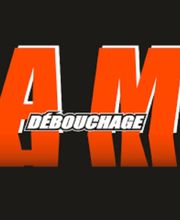 AM Débouchage image 2