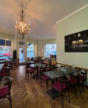 Römerpark Cafehaus & Restaurant