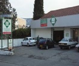 Privas Auto Contrôle image 1