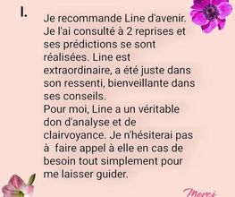 Line d'Avenir image 12