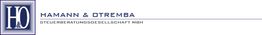 Hamann & Otremba Steuerberatungsgesellschaft mbH