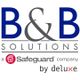 B&B Solutions