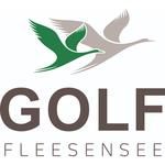 GOLF Fleesensee