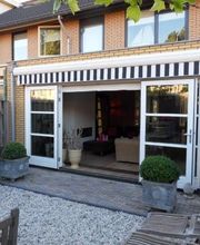 Quartel Bouw- & Renovatiebedrijf VOF