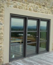 Ateliers Du Val D'ardières SARL image 4