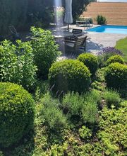 Reber Gartenmanager GmbH Bild 3