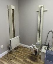 ChiroCare of Florida Injury and Wellness Centers image 16