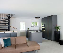 athoplan gmbh Bild 12